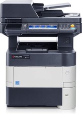 Kyocera laserdrucker m3550idn - kyocera,