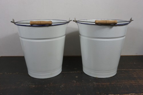 Original ddr emaille - original,