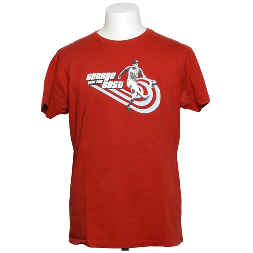 Derbe shirt größe l - derbe,,