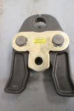 Viega Sanfix Nussbaum