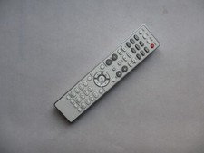 Ersatz Fernbedienung für