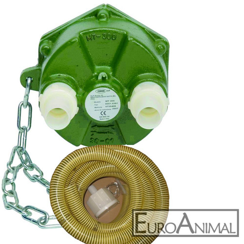 Zapfwellenpumpe wasser pumpe - zapfwellenpumpe, wasser-pumpe