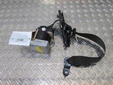 Mercedes Benz W203 C-Class