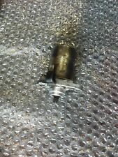 Kymco Fever ZX 2 Anlasser  orginal Typ K12