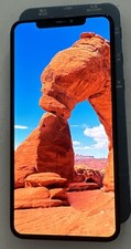 Apple iPhone XS Max Display