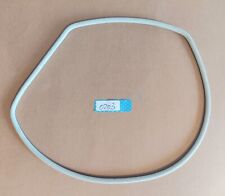 Bosch BGS 41432/01 Ersatzteil Pos 0203 Dichtung Luftkanal Deckel 007504 12011370