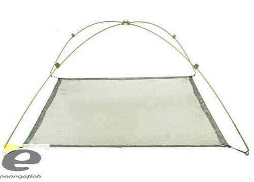 Energo senke 1m - 1m, x