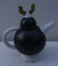 Teekanne / Kaffeekanne 1,4