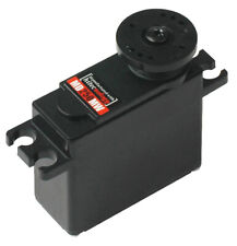 Multiplex Servo MD250MW -