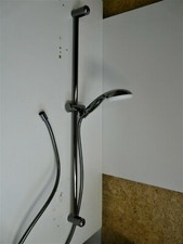 Shower Rail Grohe Tempesta II