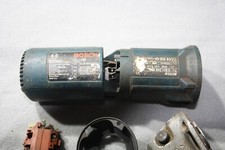 10998 Bosch Winkelschleifer GWS 9-125 C Flex Getriebegehäuse Schalter Kleinteile