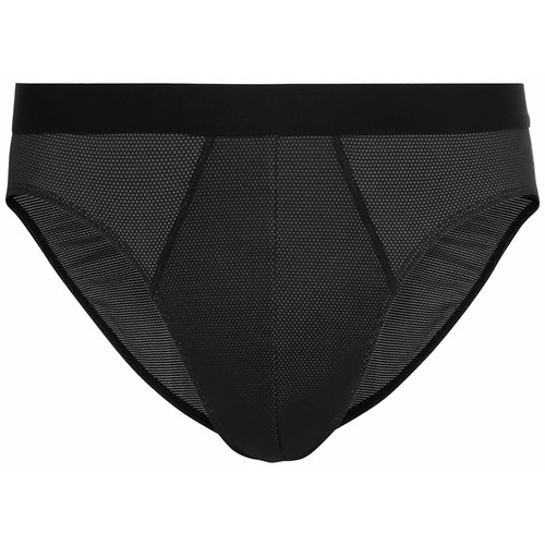 Odlo active dry light eco - active,