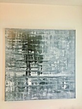 P. Lambert Original / nero