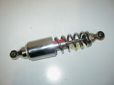 Federbein Stoßdämpfer Sachs Roadster 800, 00-04