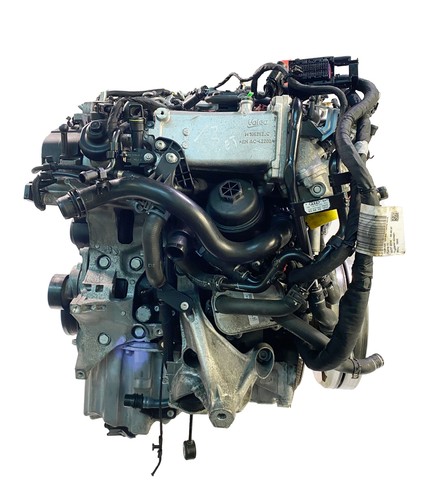 Motor für audi 0 tdi - audi, b9