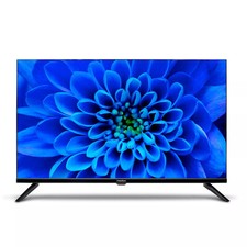 MEDION MD30328 Fernseher