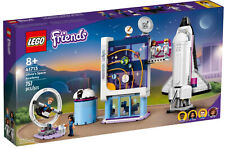 LEGO® Friends 41713 Olivias