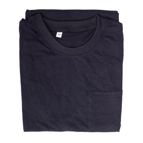Esd antistatisches shirt - esd, t-shirt