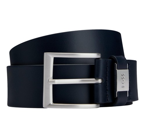 Hugo boss cintura connio - hugo,