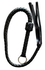 Bondage BDSM Leder Bullen