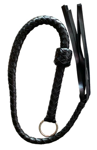Bondage bdsm leder - bondage,