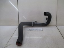 99092036 Hülle Hochdruckpumpe Ladeluftkühler FIAT bravo 1.4 B 88KW 6M 5P (2008)