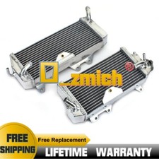 Aluminum kuhler radiator for - aluminum,