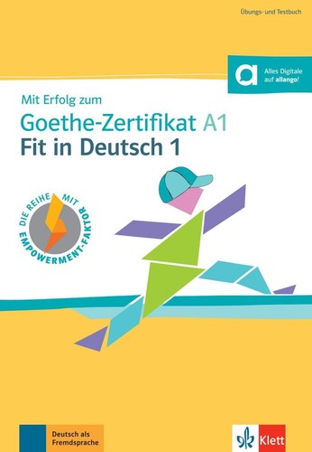 Mit erfolg zum - mit,