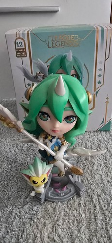 League legends star - league,