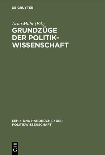 Grundzge der - grundzge,