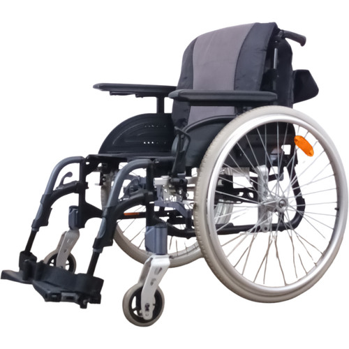 Invacare myon - invacare,