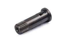 MANITOU Arbre de Transmission