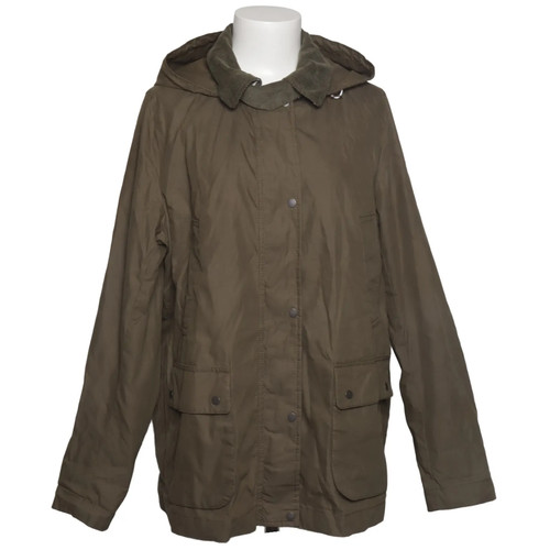 Camel active parka - camel, damen
