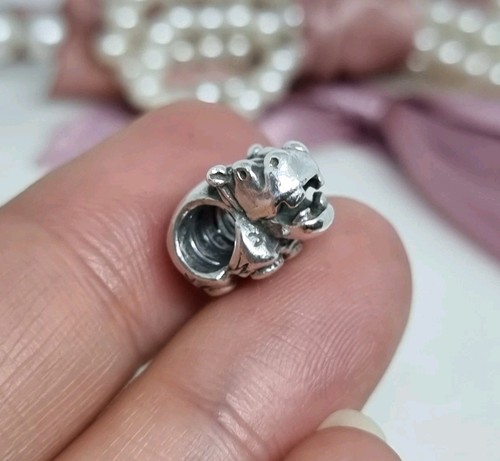 Original pandora sterling - pandora,