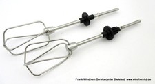 Krups schneebesen für den - krups, 2