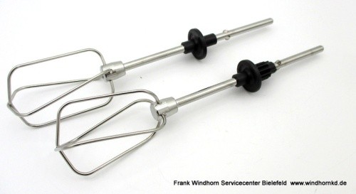 Krups schneebesen für den - krups,