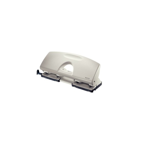 Leitz hole punch - leitz, 4