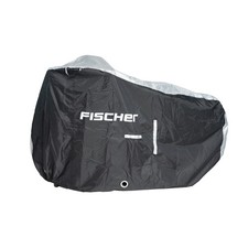 Fahrradgarage FISCHER