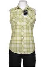 G STAR RAW Bluse Damen