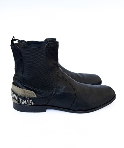 Herren dirk bikkembergs - herren,