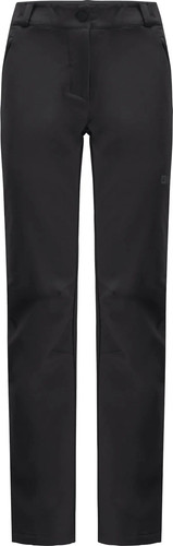 Jack wolfskin damen activate - wolfskin,