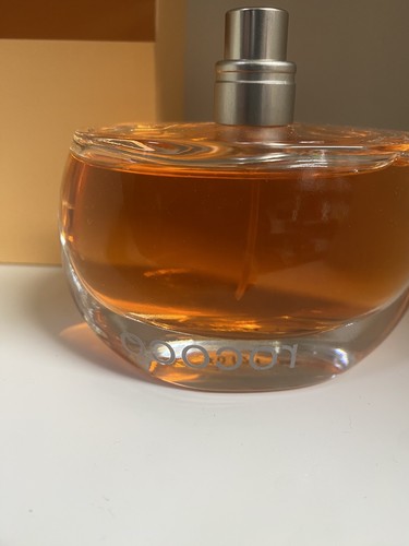 Joop rococo eau de - rococo,