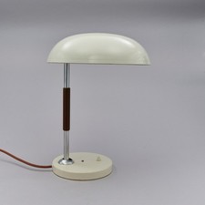 Beautiful original desk lamp