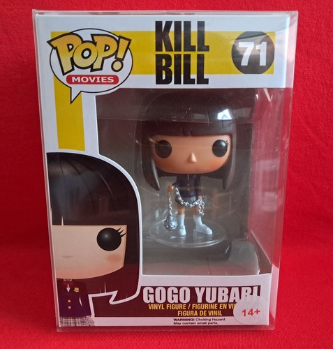 Funko pop movies kill - funko,
