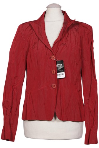 Jake blazer damen business - jake,