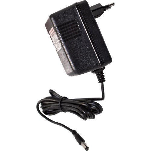 Netzteil für vestax - ac-14,
