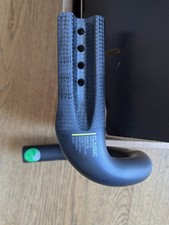 Canyon Aeroad Classic Drop Bar 370-420