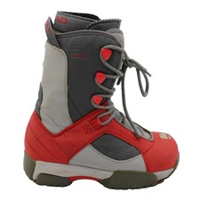 Snowboardschuh Head 370