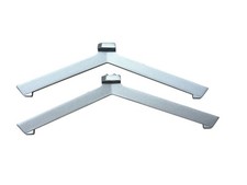 Philips Original Standfuss