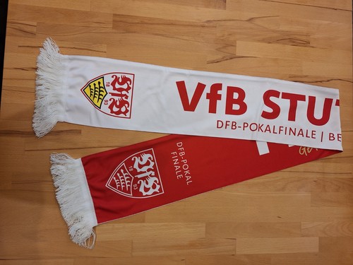 Vfb stuttgart original - stuttgart,